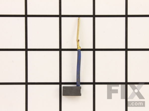 10173430-1-M-DeWALT-445861-36-Brush