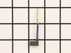 Brush – Part Number: 445861-36