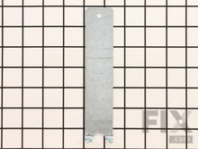 Wrench – Part Number: 445871-00