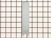 10173431-1-S-DeWALT-445871-00-Wrench
