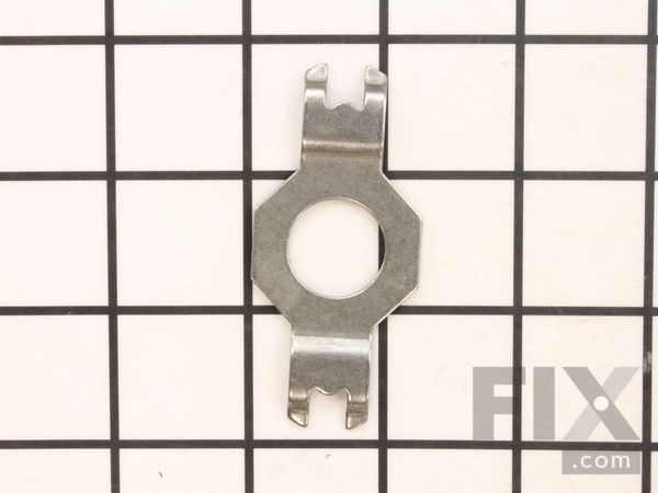 10173432-1-M-DeWALT-445874-00-BRG. Retainer