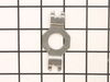 BRG. Retainer – Part Number: 445874-00
