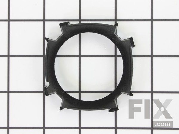 10173433-1-M-DeWALT-445876-00-Baffle, Fan