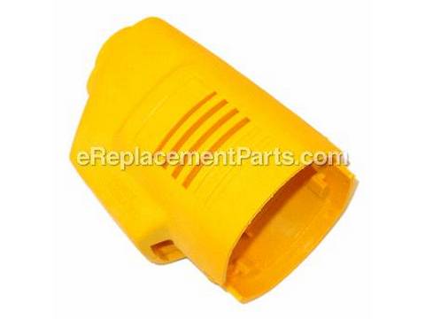 10173435-1-M-DeWALT-445879-12-Cover and Cap,End