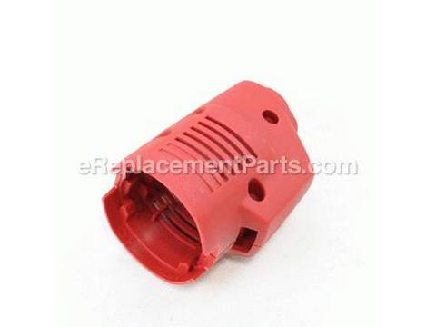 10173437-1-M-DeWALT-445879-17-End Cap Assembly
