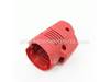 End Cap Assembly – Part Number: 445879-17