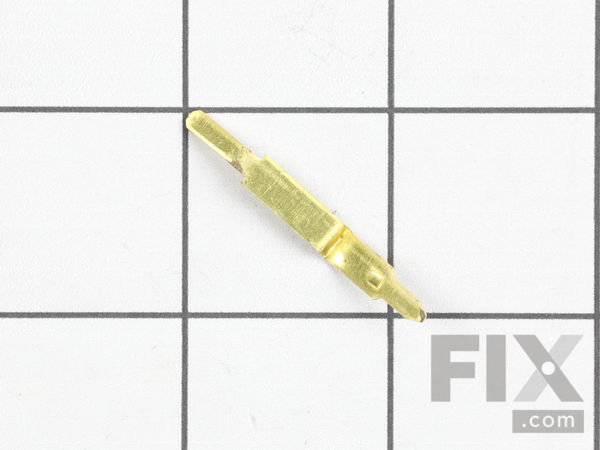 10173440-1-M-DeWALT-445882-00-Contact Strip