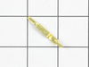 Contact Strip – Part Number: 445882-00