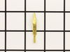 10173440-2-S-DeWALT-445882-00-Contact Strip
