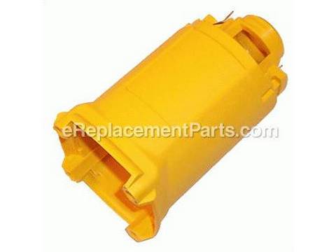 10173443-1-M-DeWALT-445886-06SV-Case,Field
