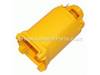 Case,Field – Part Number: 445886-06SV