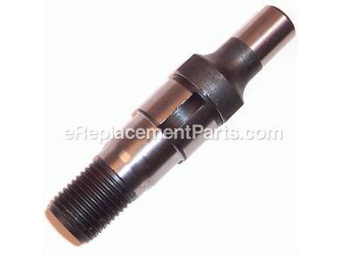 10173446-1-M-DeWALT-445911-00-Spindle