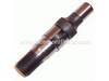 Spindle – Part Number: 445911-00