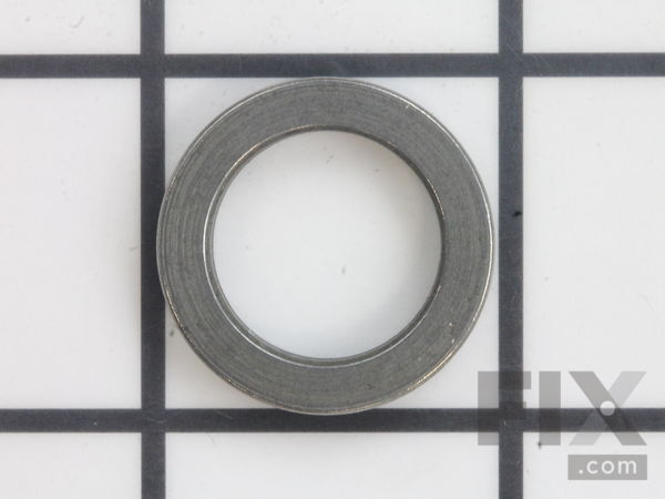 10173447-1-M-DeWALT-445919-00-Washer