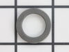 10173447-1-S-DeWALT-445919-00-Washer