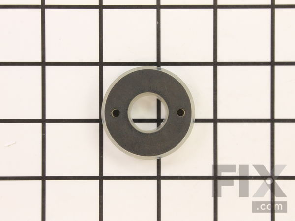 10173448-1-M-DeWALT-445928-01-Soft Mount