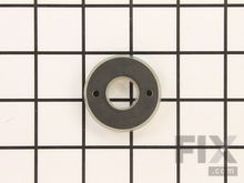 Soft Mount – Part Number: 445928-01