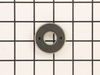 10173448-1-S-DeWALT-445928-01-Soft Mount
