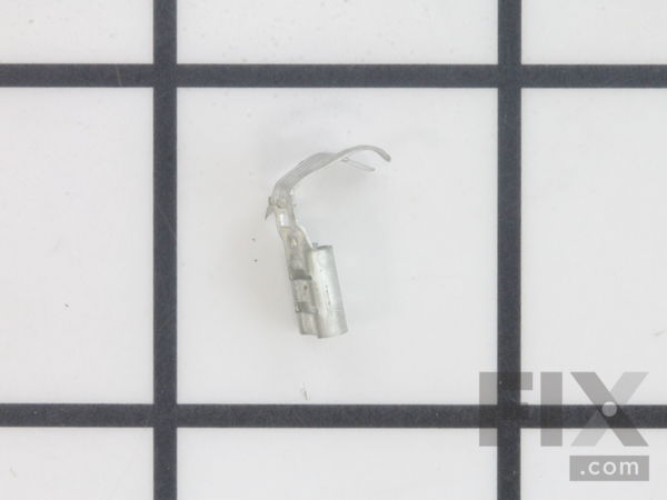 10173449-1-M-DeWALT-445964-00-Receptacle