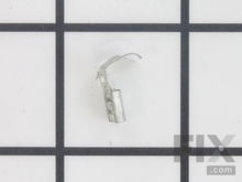 Receptacle – Part Number: 445964-00