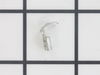 10173449-1-S-DeWALT-445964-00-Receptacle