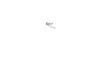 10173449-2-S-DeWALT-445964-00-Receptacle