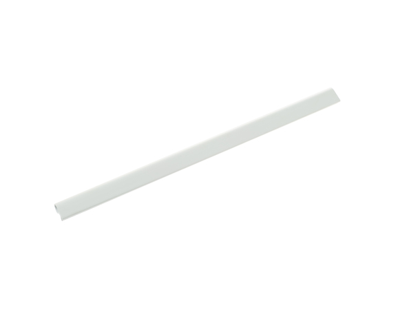 1017344-1-M-GE-WR38X10383        -TRIM SHELF