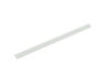 TRIM SHELF – Part Number: WR38X10383