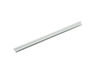 1017344-2-S-GE-WR38X10383        -TRIM SHELF