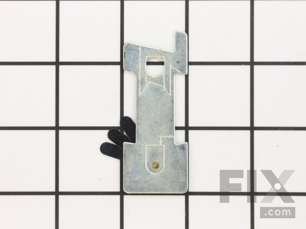 10173451-1-M-DeWALT-447100-00-Gauge