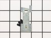 Gauge – Part Number: 447100-00