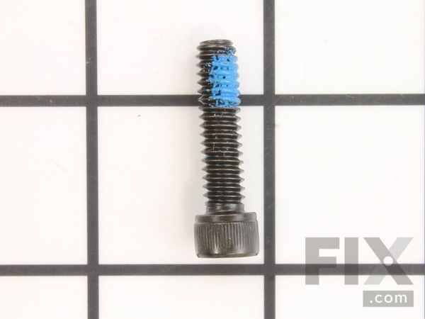 10173490-1-M-DeWALT-447735-02-Screw