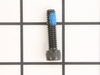 10173490-1-S-DeWALT-447735-02-Screw