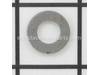 Washer – Part Number: 447765-00
