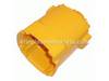 Case,Field – Part Number: 447799-07