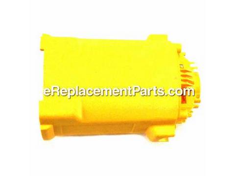 10173495-1-M-DeWALT-447799-08-Case,Field