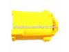 Case,Field – Part Number: 447799-08
