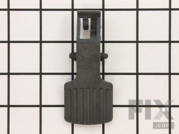 10173501-1-M-DeWALT-447846-00-Paddle