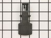 Paddle – Part Number: 447846-00