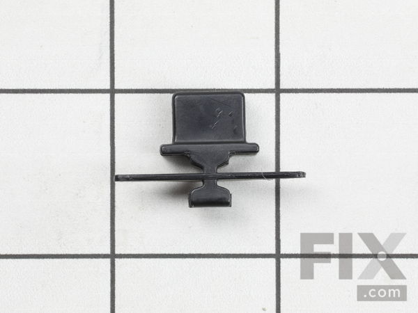 10173503-1-M-DeWALT-447847-00-Lock Button