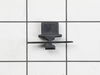 Lock Button – Part Number: 447847-00