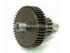 Gear – Part Number: 448069-09SV