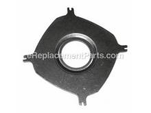 Plate,bearing – Part Number: 448079-00