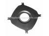 Plate,bearing – Part Number: 448079-00