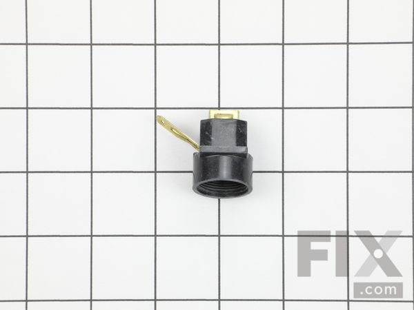 10173515-1-M-DeWALT-448083-01-Holder,brush