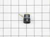 Holder,brush – Part Number: 448083-01