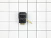 10173515-2-S-DeWALT-448083-01-Holder,brush