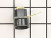 10173515-3-S-DeWALT-448083-01-Holder,brush