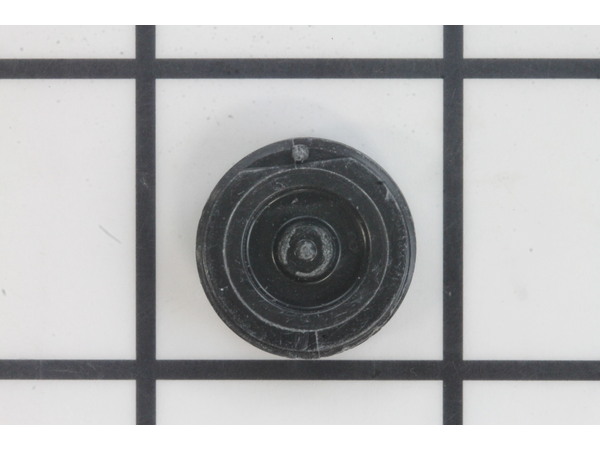 10173516-1-M-DeWALT-448084-01-Brush Cap