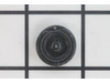 10173516-1-S-DeWALT-448084-01-Brush Cap